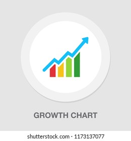 chart, bar graph, infographics bar chart, data diagram