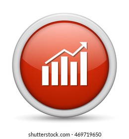 chart bar icon