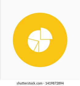 Chart, Business, Diagram, Finance, Graph, Pie, Statistics