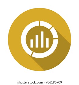  chart Business and office