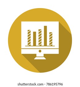  chart Business and office