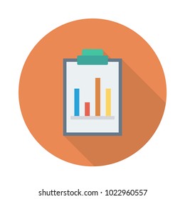 chart clipboard page 