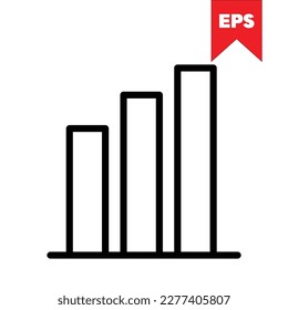 Diagramm im eps-Format