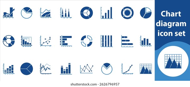 Chart diagram icon set, education, color, anatomy, concept, bright, icon, symbol, learning, head, literature, library, paper, text, human, profit, neuroscience, knowledge, mind and more