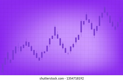 Qmm Stock Chart