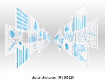 chart graph