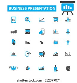 chart, graph, business presentation, diagram, finance, stock analysis, optimization, growth, statistics, analytics, perfomance, marketing, crisis, progress, market icons, signs vector concept