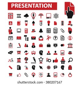 chart, graph, business presentation, diagram, finance, stock analysis, optimization, growth, statistics, analytics, perfomance, marketing, crisis, progress, market icons, signs vector concept
