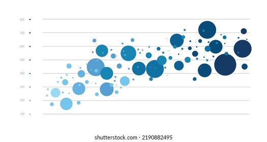 Chart, Graph, Data Visualisation. Infographic.