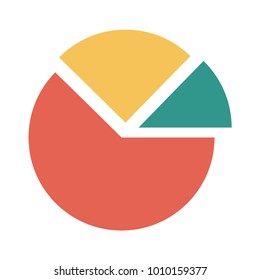  chart graph diagram 