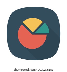 chart graph diagram