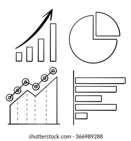 chart and graph, diagram