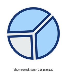  chart graph finance 