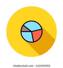 chart graph finance 
