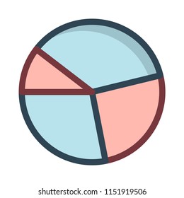  chart graph finance 