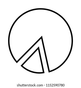 chart, graph. finance. 