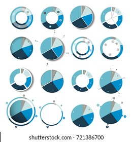 Chart, graph. Simply color editable. Infographics elements.