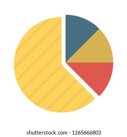 chart  graph   statistics  