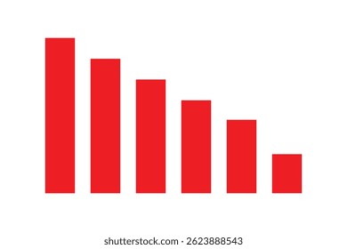 gráfico, crescimento, diagrama, negócio, sucesso, gráfico, barra, dados, marketing, ícone, financeiro, mercado, seta, infográfico, finanças, progresso, relatório, aumento, lucro, gráfico, conceito, análise, investimento