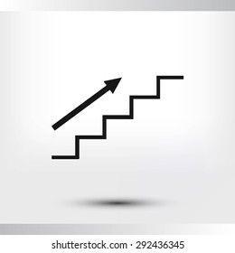 chart icon 
