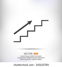 chart icon 