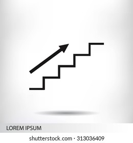chart icon 