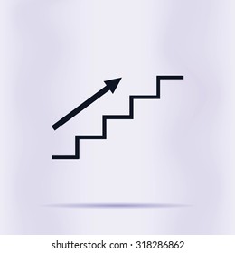 chart icon 