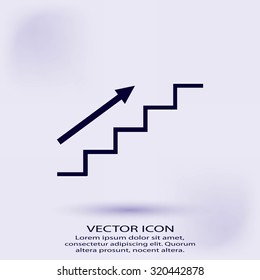 chart icon 