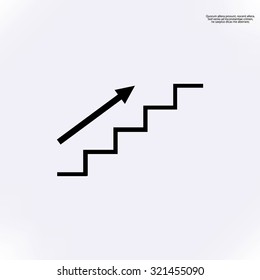 chart icon 