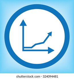 Chart Icon
