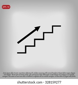 chart icon 