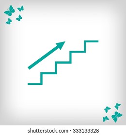 chart icon 