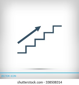 chart icon 