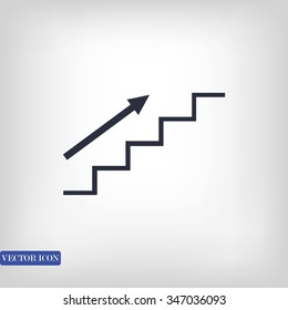 chart icon 