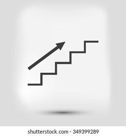 chart icon 