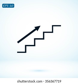 chart icon 