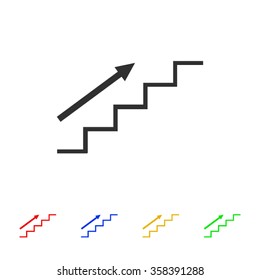 chart icon 
