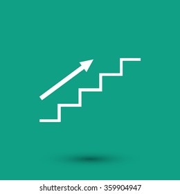 chart icon 