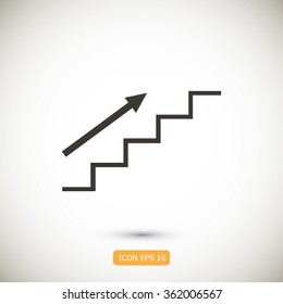 chart icon 