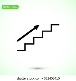 chart icon 