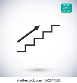 chart icon 