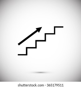 chart icon 