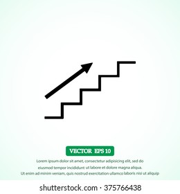 chart icon 
