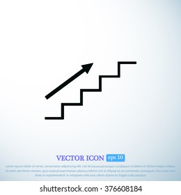 chart icon 