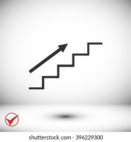 chart icon 