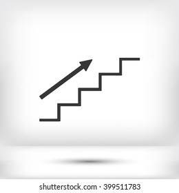 chart icon 