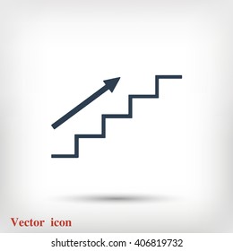 chart icon 