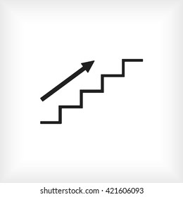 chart icon 