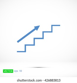 chart icon 