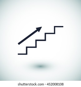 chart icon 